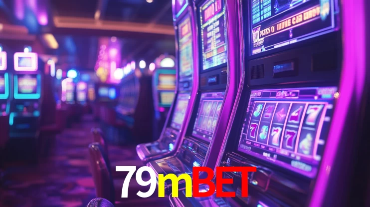 Cassino Online 79mbet