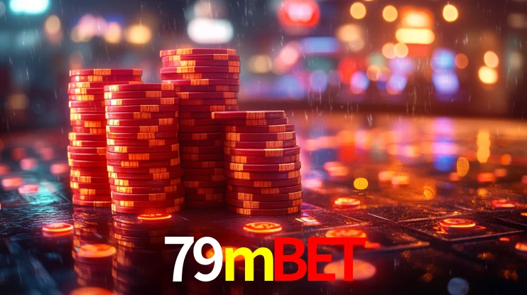 Suporte no Cassino Online 79mbet
