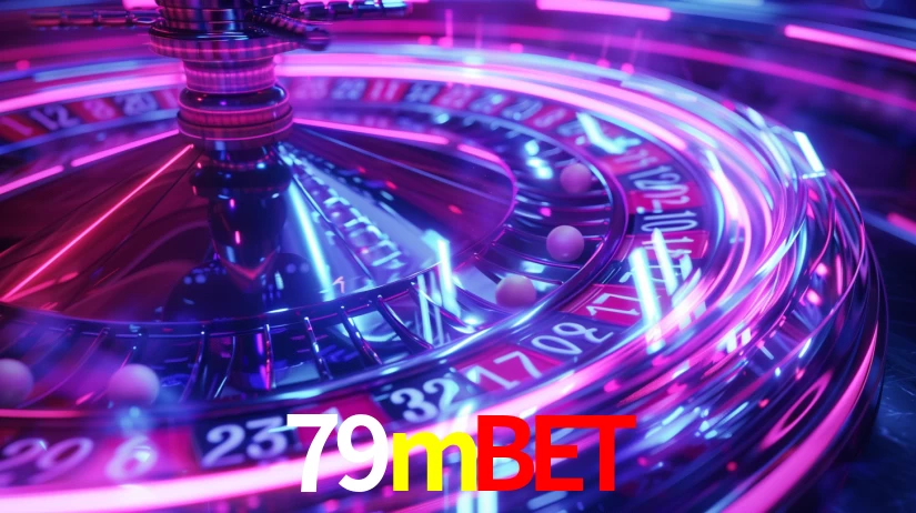 Jogos Diferentes no Cassino Online 79mbet
